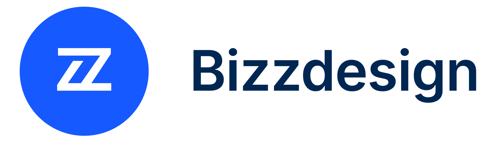 Bizzdesign Bizzdesign