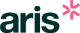 ARIS ARIS