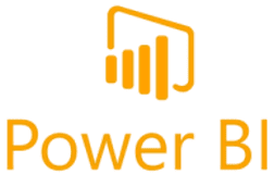 Power BI Power BI