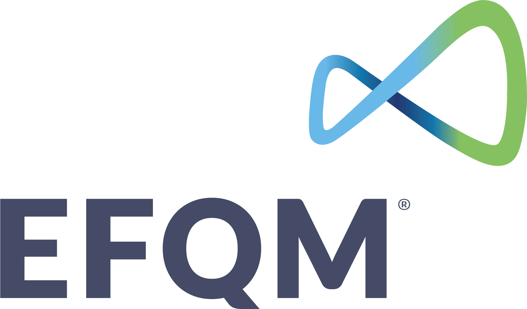 EFQM EFQM