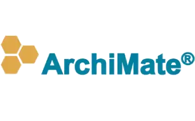 ArchiMate ArchiMate