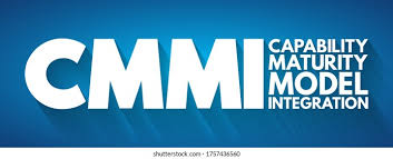 CMMI CMMI