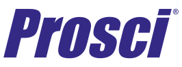Prosci Prosci
